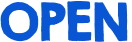 OPEN