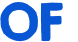 OF