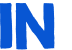IN