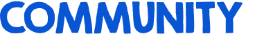 COMMUNITY