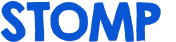 STOMP