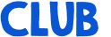 CLUB