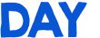 DAY
