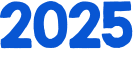 2025
