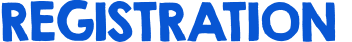 REGISTRATION
