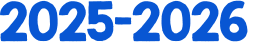 2025-2026
