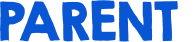 PARENT