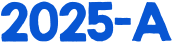 2025-A