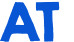 AT