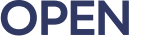 OPEN 