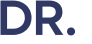 DR. 