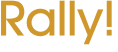 Rally!