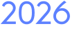 2026 