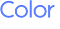 Color 