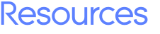 Resources 