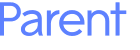 Parent 