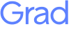 Grad 