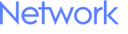 Network 