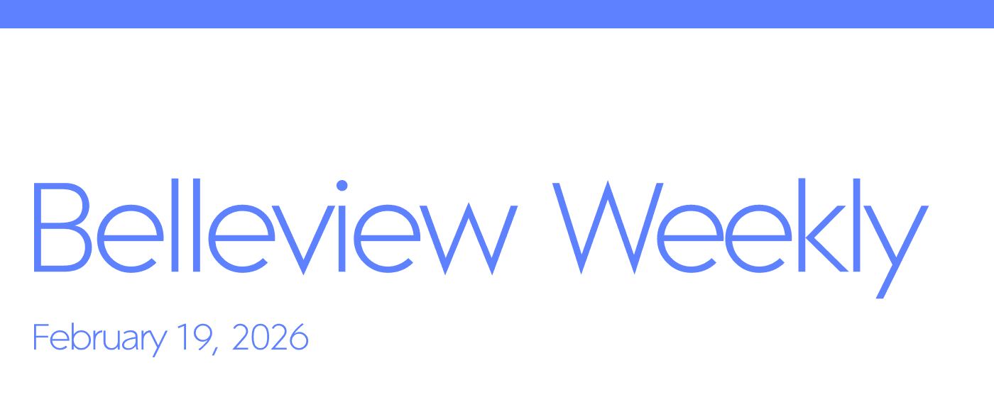 Belleview Weekly