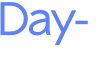 Day- 
