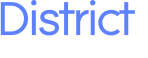 District 