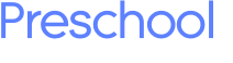 Preschool 