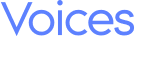 Voices 