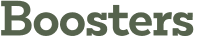 Boosters 