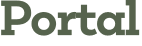 Portal