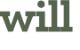 will 