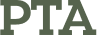 PTA 
