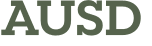 AUSD 