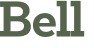 Bell 
