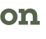 on 