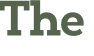 The 