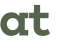 at 