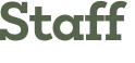 Staff 