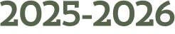2025-2026