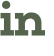 in 