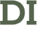 DI 