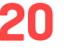 20 