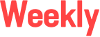Weekly