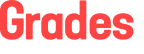Grades 