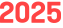 2025