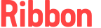 Ribbon 