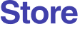 Store