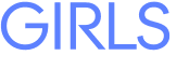 GIRLS 