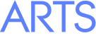 ARTS