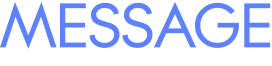 MESSAGE