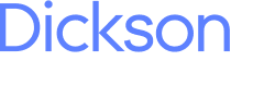 Dickson 